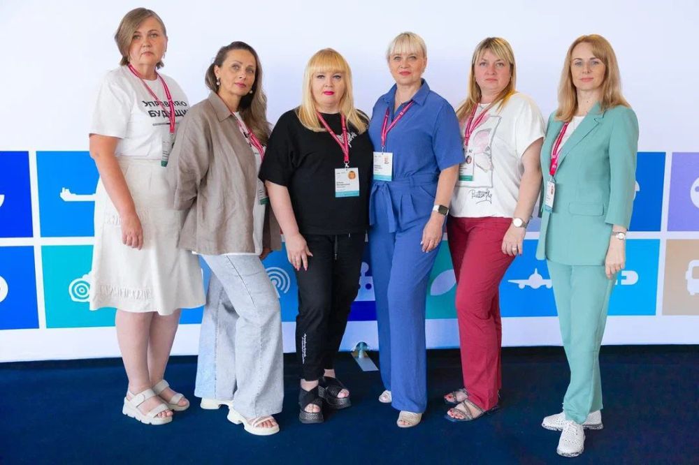 �������������� ������� ��������� ����������������� �������� �������� � ���������� ���������� ������