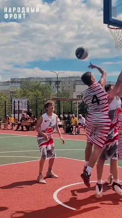 ���� �������� ������ � ��������� �� ����� ���������� �������� �� ��.�������