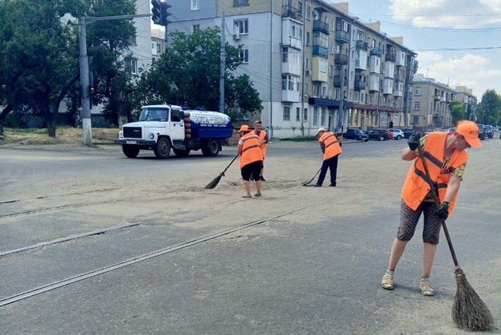 ����� 600 ���� ��������� ������ ������ �� ������ �������� �� ������