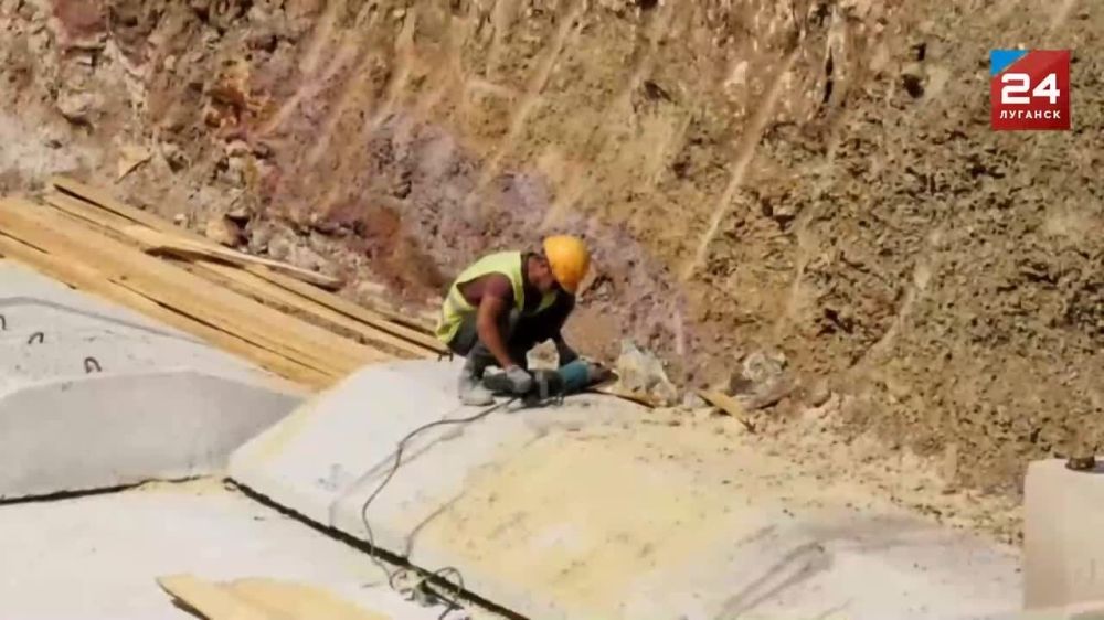 ����� ������ ��������� �������� ������ �� ���������� �������� 24� �������� ������������� �������������� ������