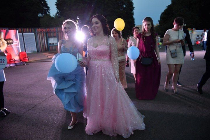 ��������� ��� ����������� � ��������� ������ � ����������