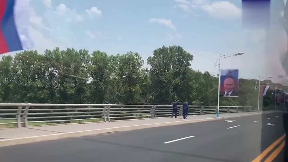 ��������-���������� ������ ����!