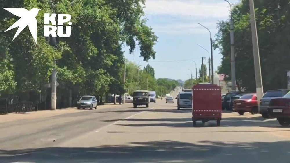 ���, ��� �� �������. ��� ����� ������������ �������� ������ �������� ������� ��� � ��������