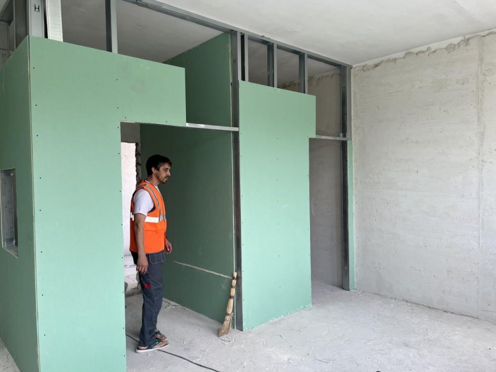 � ��������-��������� ������������� ������ ���� ����������� ������ � ������� � �������������� ����������