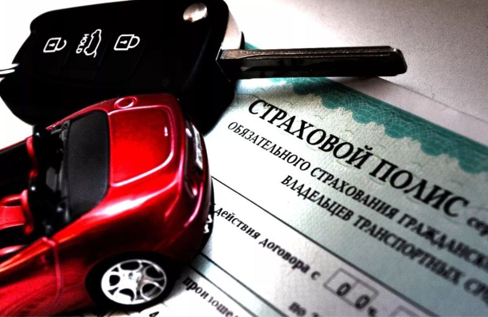 ������� �� ������� �� ������, �������� ������ ������������, ������� ��������� ����� �� ������� ������������ ���������� ��� ����������� ������������� ��������