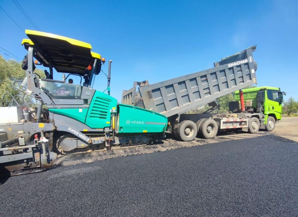 �������� ������ ��������� �������� ������������� ������ � ����� ������������ � ����������