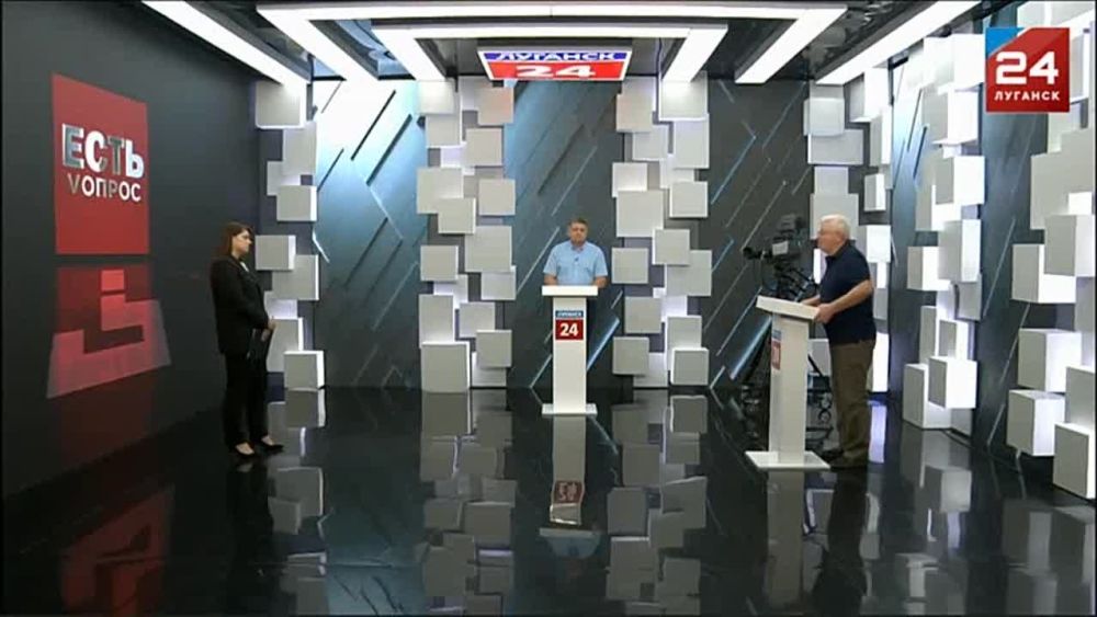 ������ ���� �� ������ �����������, � ������ ������, ������� ��� ���������