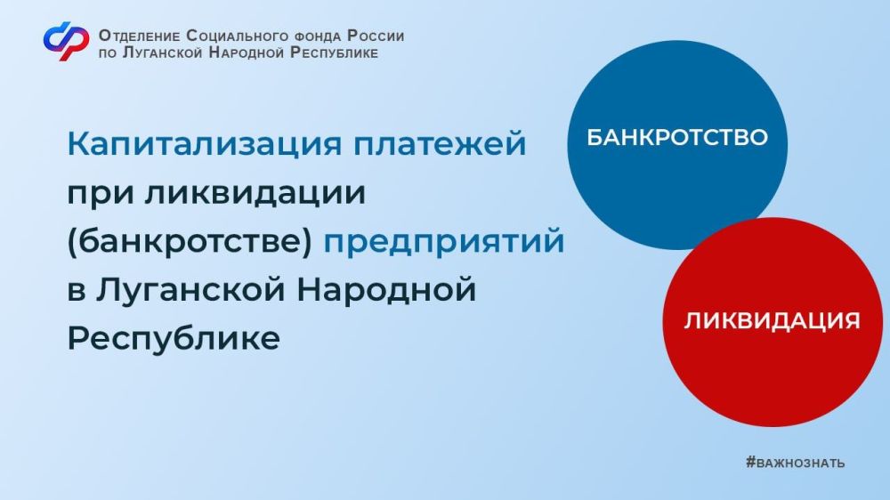 ������������� �������� ��� ���������� ��� ����������� ����������� � ���