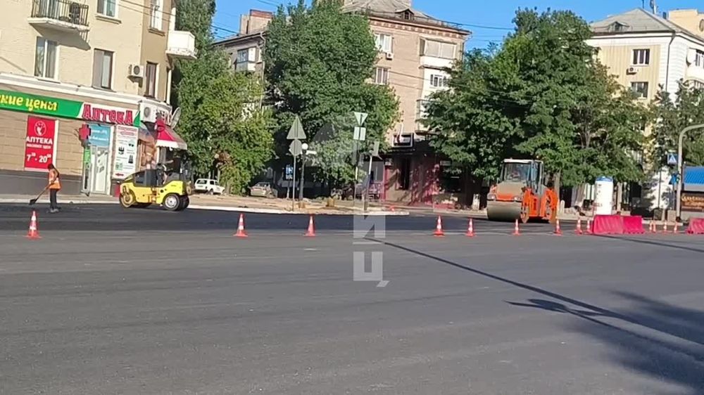 ������ ����� ��������� � �������� ���������� �������� � ����������