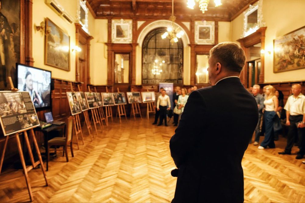 ������������ � �������� ������� ����� ���������� � ���� �������� ��������� �������� ������