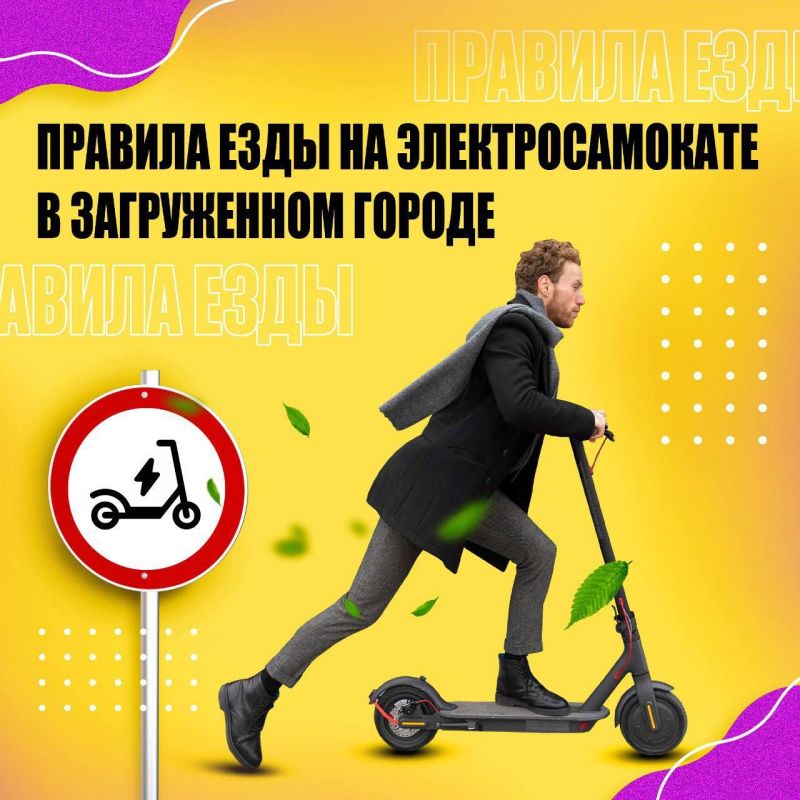 ������� ���� �� ��������������� � ����������� ������