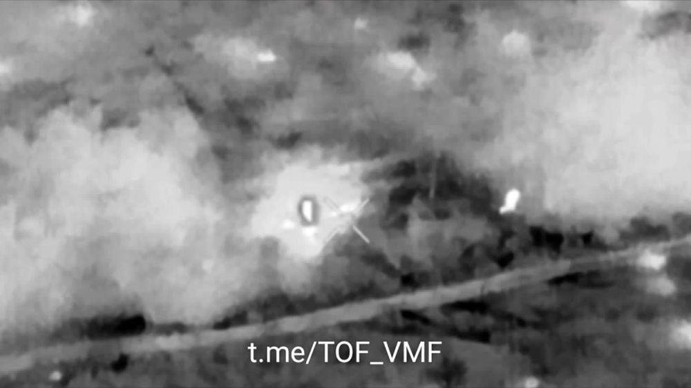 �������������� ���������-���������� ����������� "������" �� ��������� ����������� �� ������� �� ����������� �����������