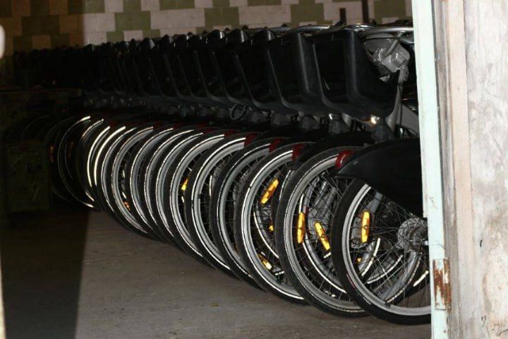 ������ ������������������ ��������� � �������