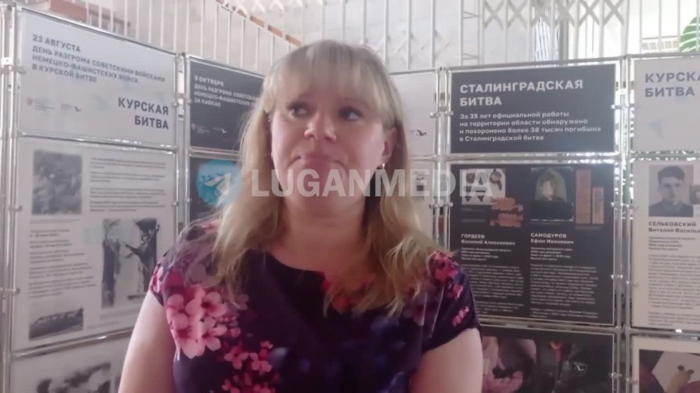 � ��������� ������������� ����� ���������� ������������ �����������, ������������ �� ��� ������ � ������