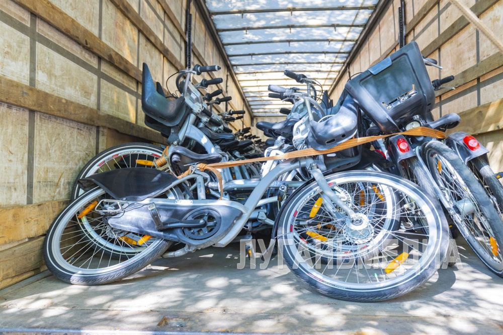 � ������� ������� ������ �����������, ���������� �����-�������� �������