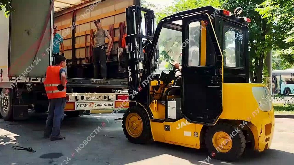 � �������� ��������� ����� ������� �����������