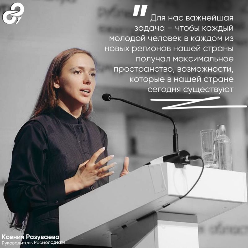 ������������ ���������� ������ ��������� � ������ � �������� � ����� ��������