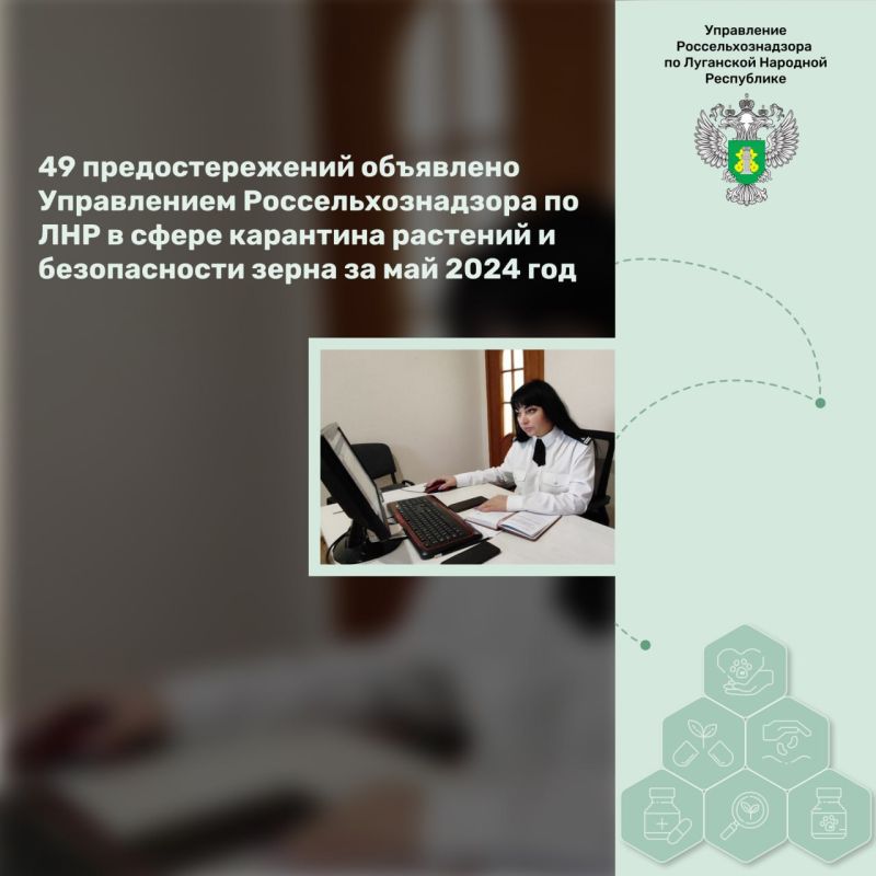 49 ��������������� ��������� ����������� ����������������� �� ��� � ����� ��������� �������� � ������������ ����� �� ��� 2024 ���