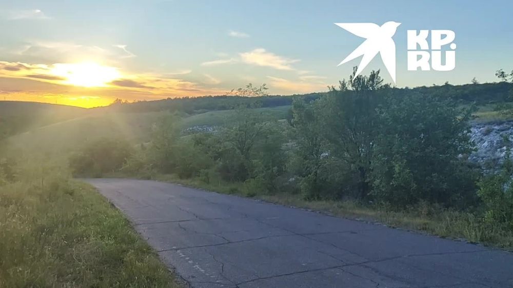 ����� �������� ����� - � ��� � ��������!