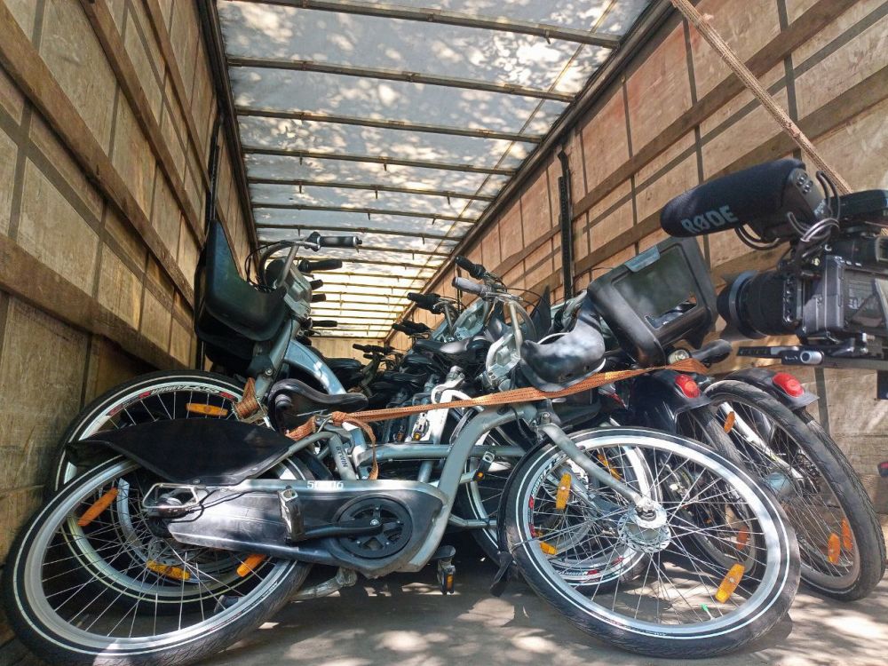 �� ��� ������ � �������� �������� ���������� �� ������