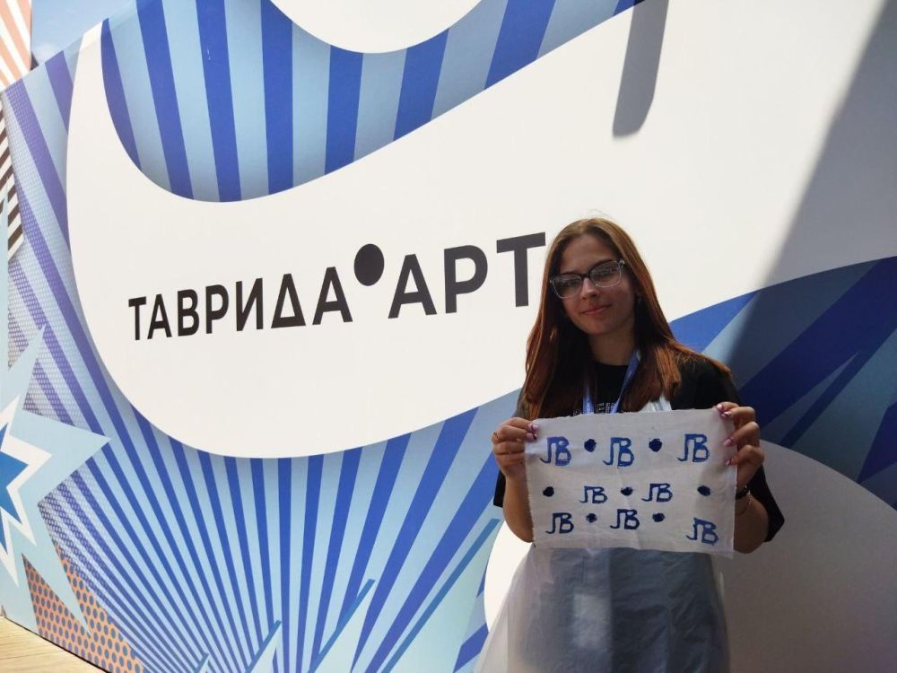 ������� ��� ������������ ���������� � ����� �� �������