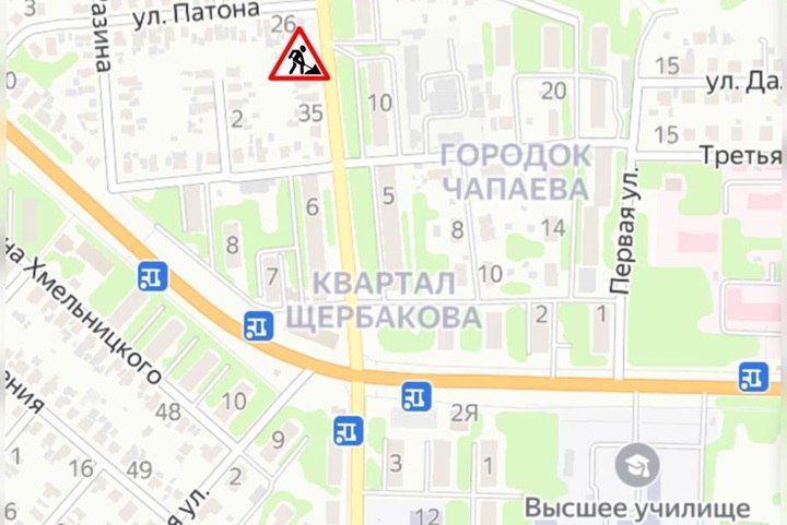 � �������� �������� ��������� �������� �� ����� �����-���������