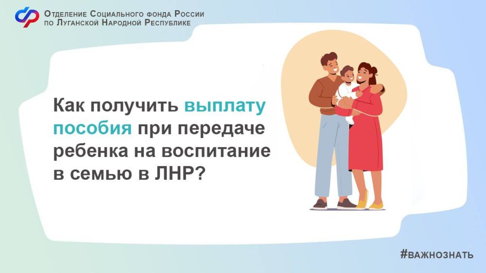 ��� � ��� �������� ������� ��� �������� ������� �� ���������� � �����?