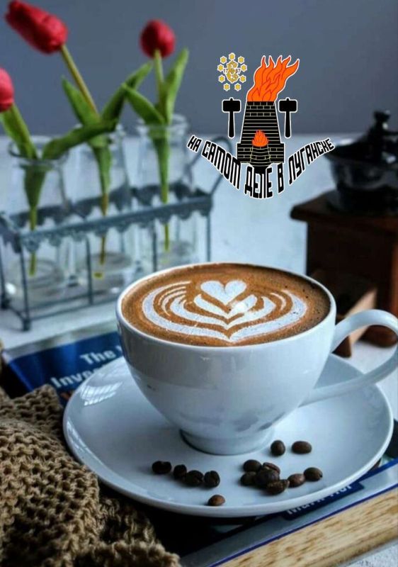 ������ ����, �������!. � �������� � ��������� �������� ���������� �� ���� � ���� ���� �� ����� �� �������. ��� �������