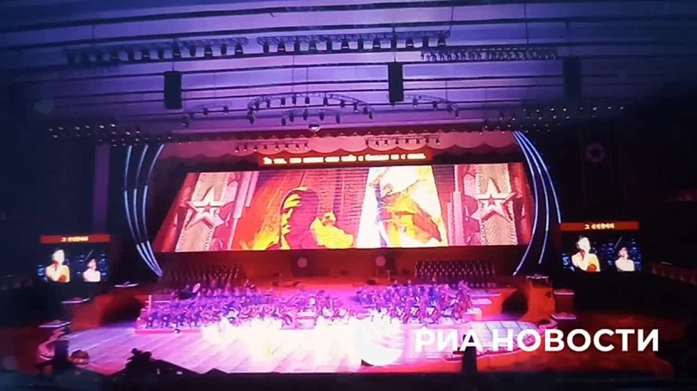 ����� "�������", � ���������� ��������� ������, ���������� �� �������� � �������� � ����� ������ ������