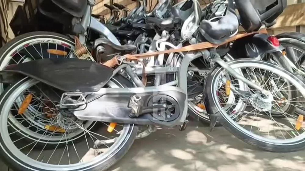 ����������� "���������������" �������� 100 �����������, � ����� ������������ ��� ������� ������� � ��������