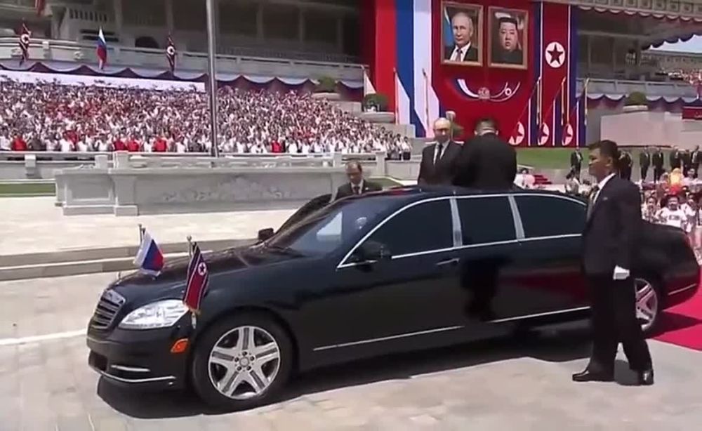 �� ����� ���������������� � ���������� ��������� ���������� �������� �� ������� ����, � ��� ����� �� ���������� ����������� � �����