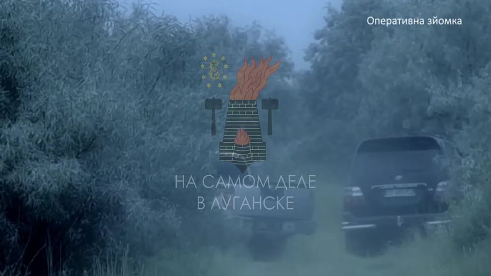 ���������� �������� �� ������ ���������� �����, �� � ����