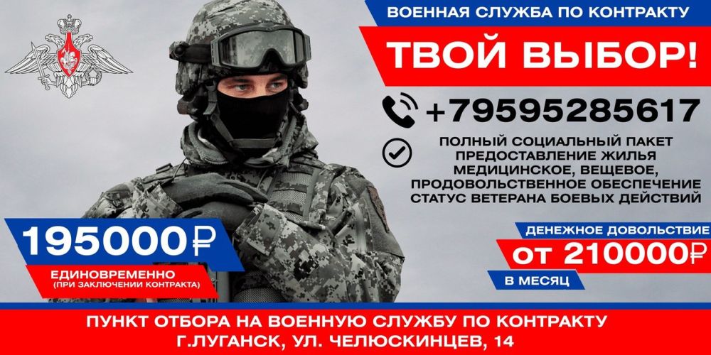 ����������� ����� �� ������� ������ �� ��������� � ����������� ����� ���������� ���������