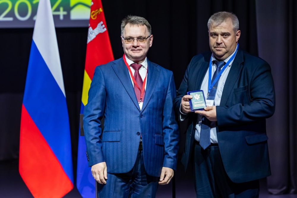 ������� ������� ��������� �������� ���������� ������ ����������� ��������� ������� �� ������������� ��������� � �������������� ������� ���� ���� ���������� ��������