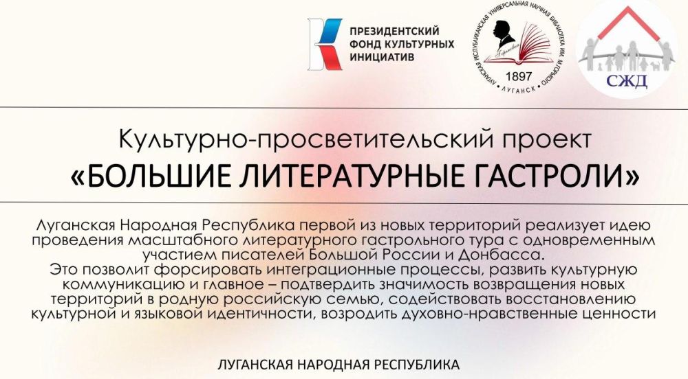 ���������� �������� ��� �������� ������ � �������� ����