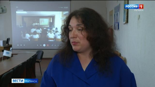 � ��� ������� �������� ���������������� �������