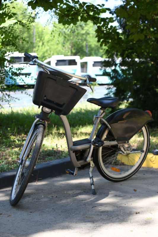 � �������� ����� �������� 10 ������� ������� �����������