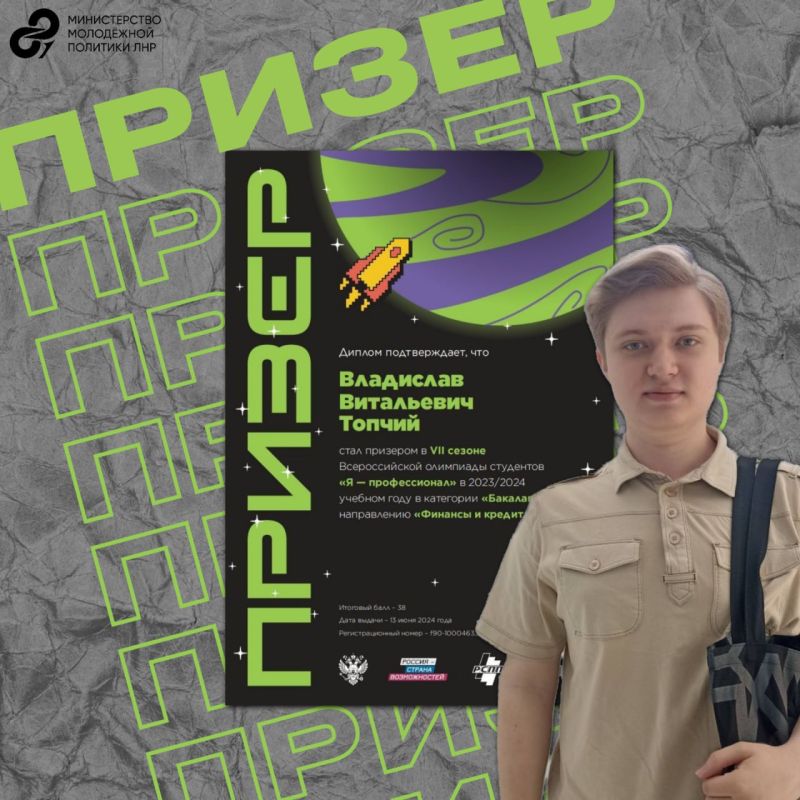 ������� �� ��� ���� ����������� ������������� ��������� ��������� �� � ������������