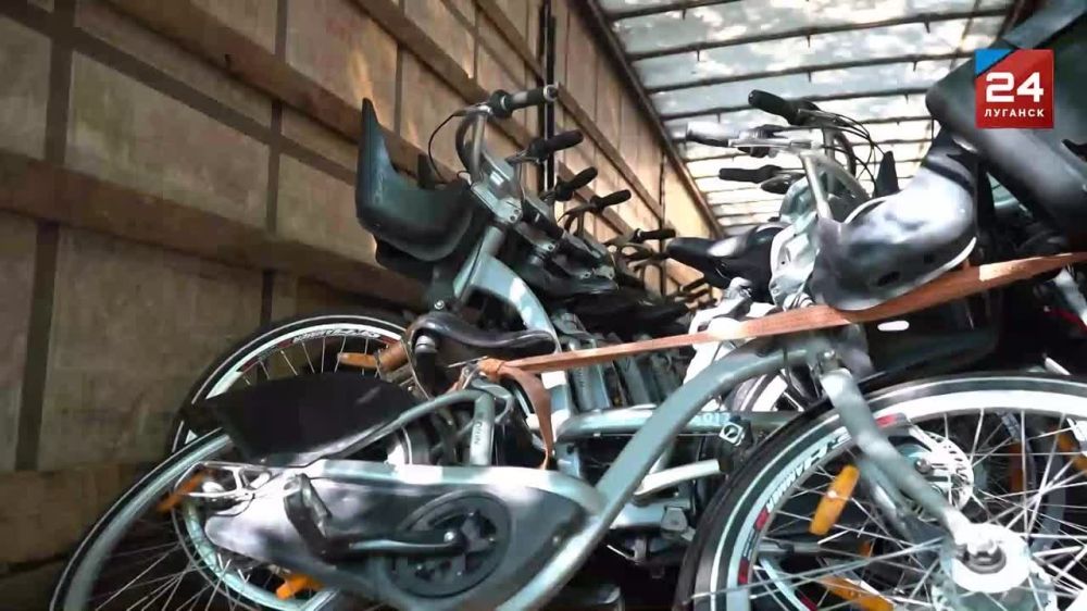 � �������� ����� �������� ������� ������� �����������