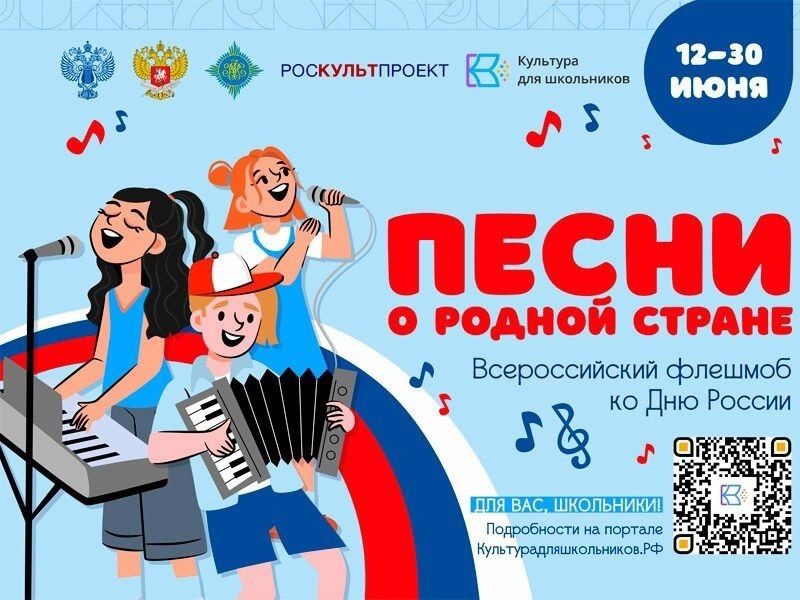 ��������� �������� ������������ � ������� �� ������������� �������� ������ � ������ ������