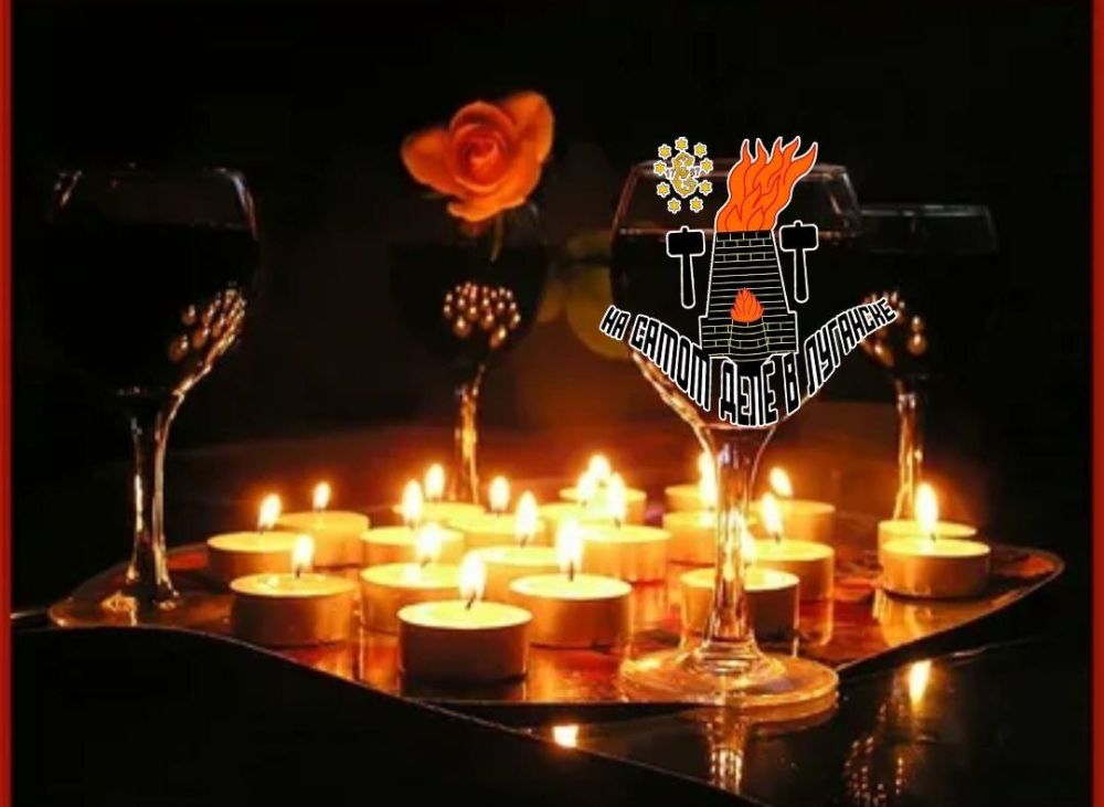 ������ ����, �������!. � �������� � ��������� �������� ���������� �� ���� � ���� ���� �� ����� �� �������. ��� �������