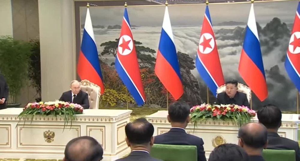 ����������� ������� ����� ������� � ���� ��������������� �������� �������� ������ � ������ �������� ������ ������ �� ����������, - �����