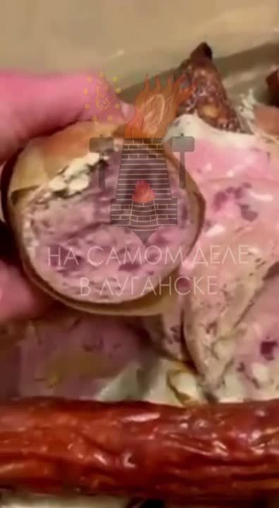 �������� ����������� ������� �� ����������