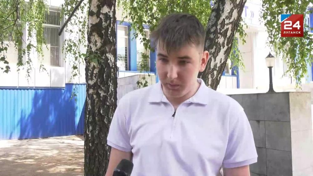 ��������� �������� ������ �������� ������� 100 ������ �� ��� �� �������� �����