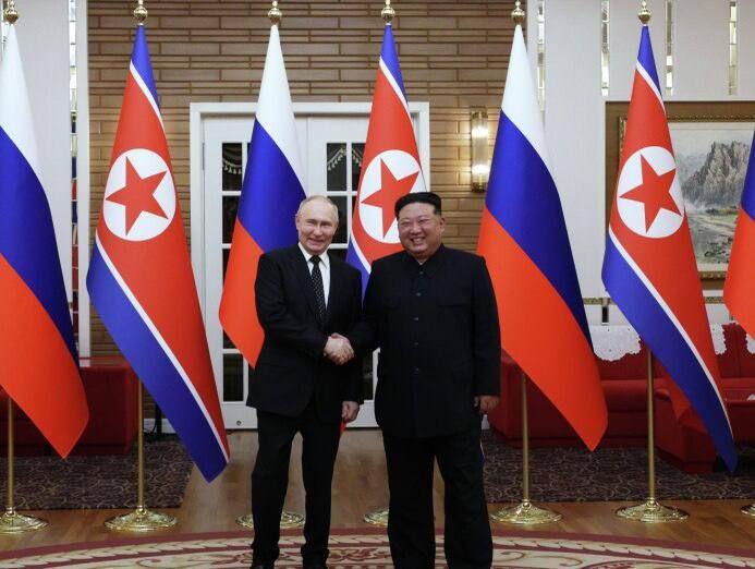 �� � ���� ��������� ������� � ������������� �������������� ����������� ���� �����