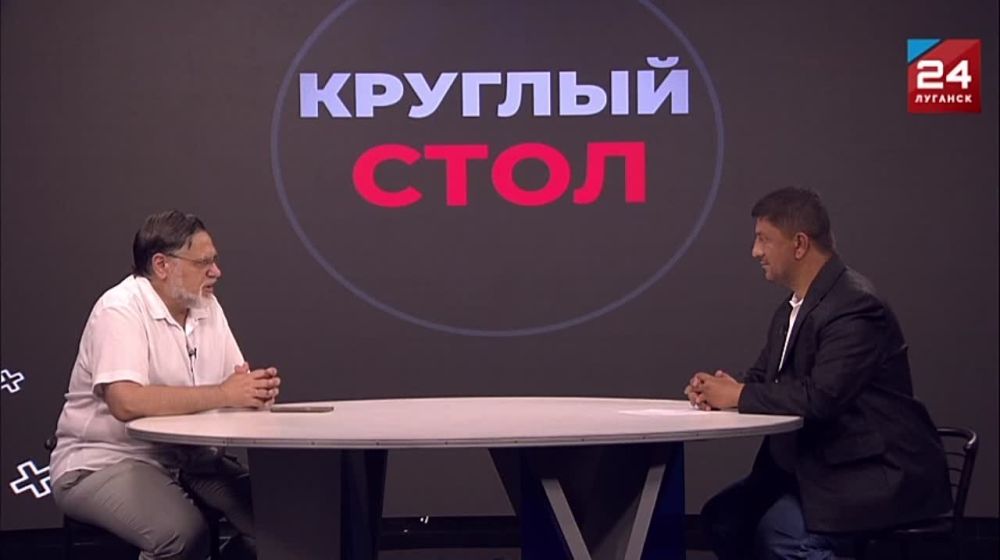 «Подпись дружественных нам стран под декларацией (на саммите по Украине в Швейцарии - прим. ред.) не скажется на наших взаимоотношениях. Это декларация не несет никаких правовых последствий»