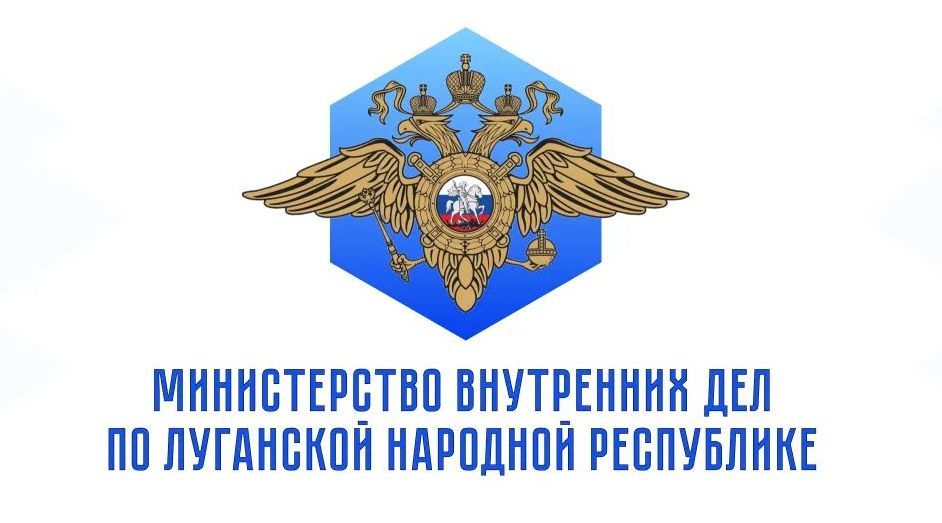 ��� �� ��������� �������� ���������� �������� �������� �������� ������