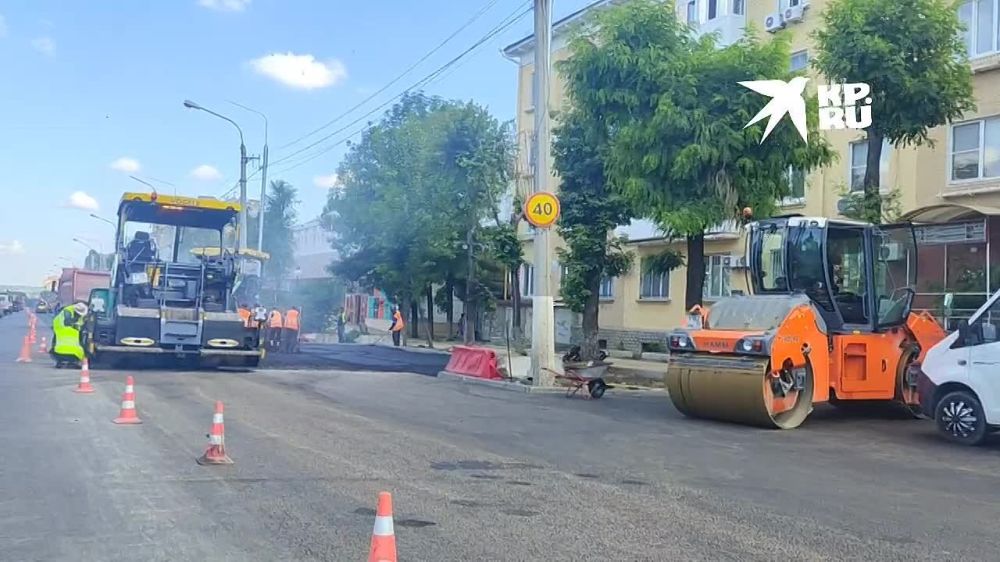 �� ����� ��������� ���������� �������� �� ������ ������