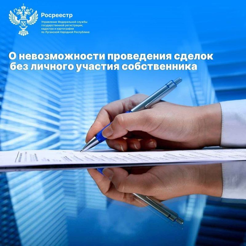 � ���������� ���������� �� ��� �������� � ����� �������� ��� ������ � �������������