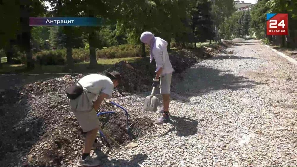 ���������� �����, �������������� ����� 450 ������, �������� � �������������� ��������� ������